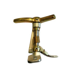 Вертоліт в зборі 000046.01 новий тип для прес-підбирача Claas Markant 55