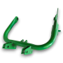 Needle yoke 812641 for Claas Markant 55 60 baler spare part