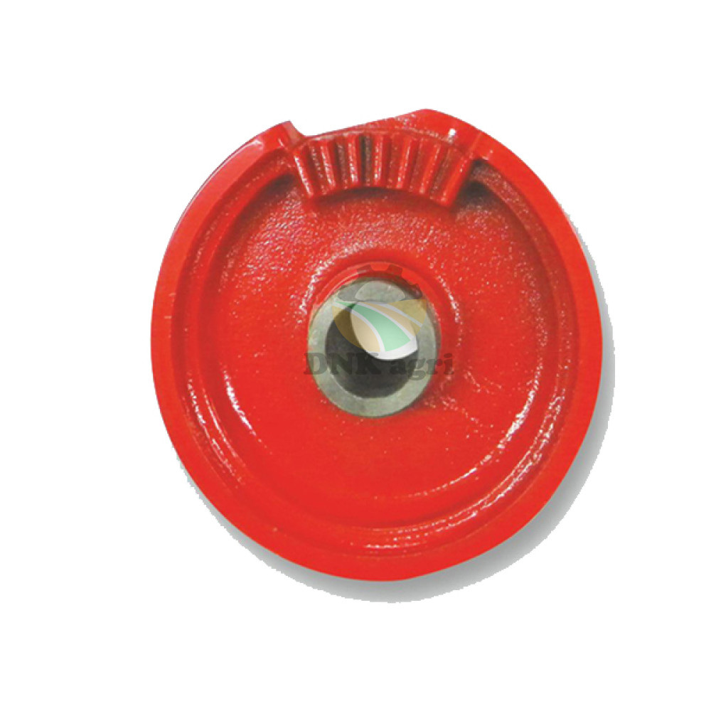 Диск передачі 0765.29 для прес-підбирача Welger