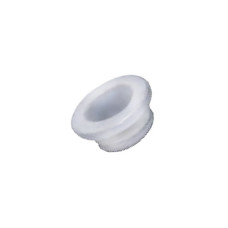 Втулка напрямна нитки 807059.01 керамічна для прес-підбирача Claaas Markant