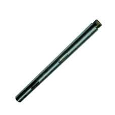 Вал 2023-070-106.04 для прес-підбирача Sipma