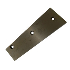 Piston knife E42088 (mobile) - part for baler John Deere 332