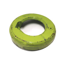 Кільце зчеплення 812 789.1 для прес-підбирача Claas Markant