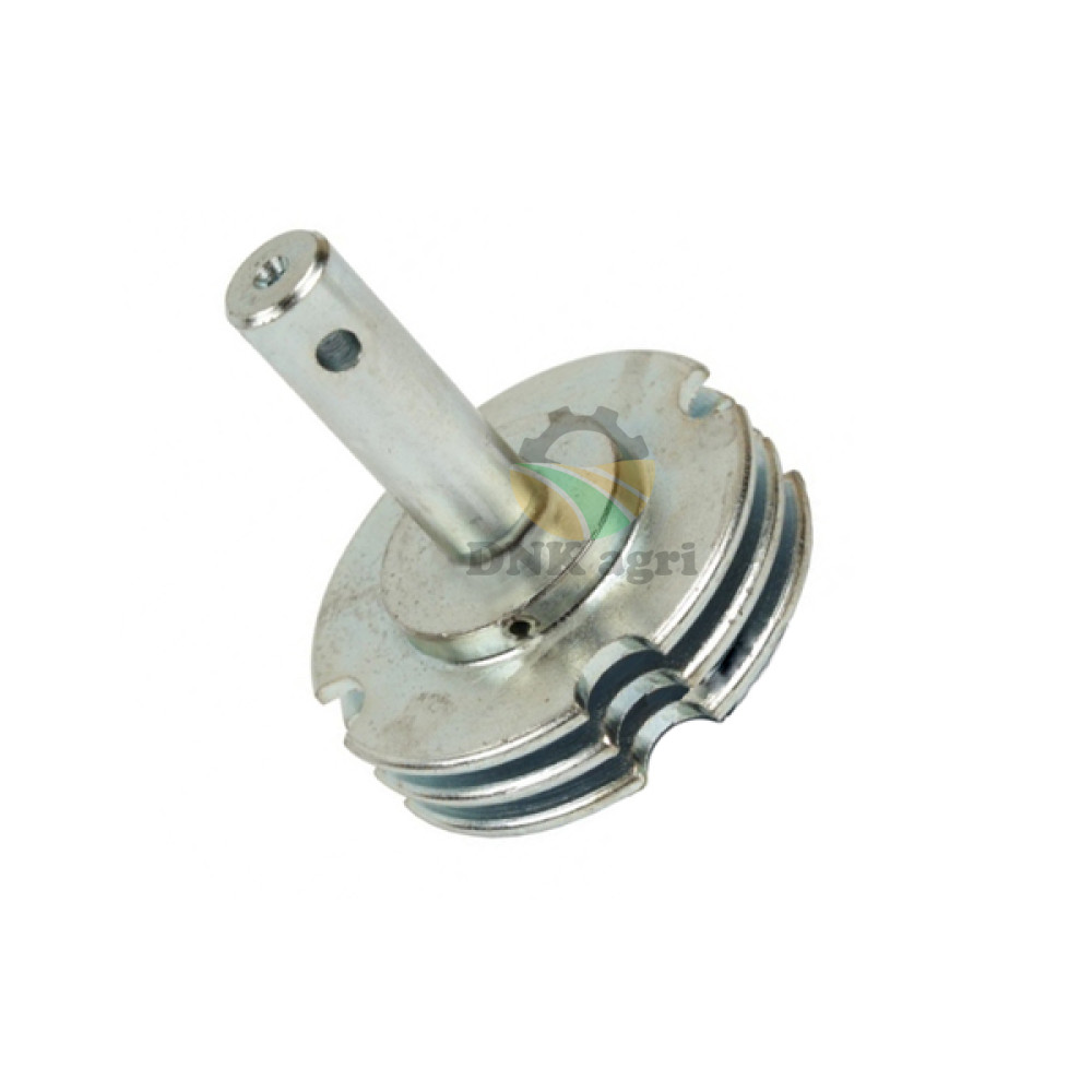 Тримач шпагату 3103539R1 3-х тарілчатий для прес-підбирача International