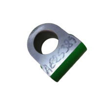 Корпус підшипника штовхача поршня AE25389 для прес-підбирача John Deere