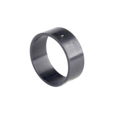 Втулка капролонова 008568 35х39х15 мм для прес-підбирача Claas Markant