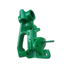 Корпус DC38468 d-35 mm для прес-підбирача John Deere