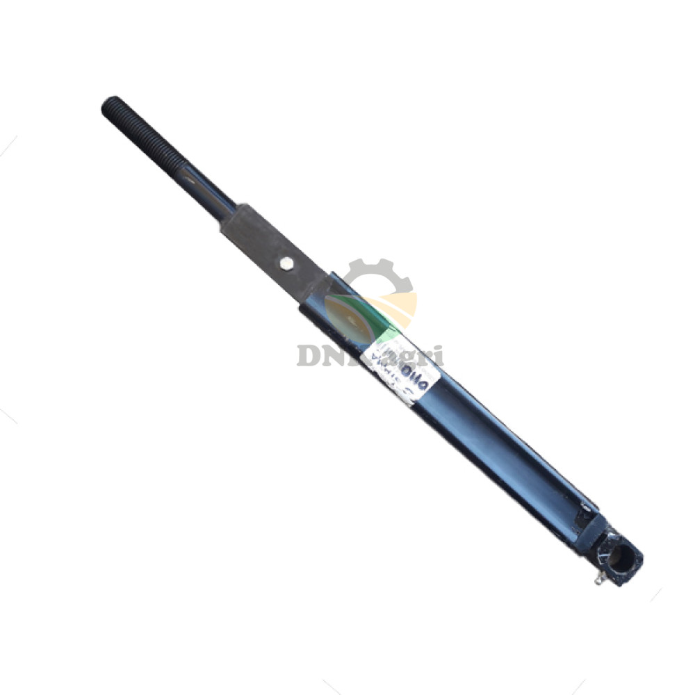 Тяга голкотримача 2024-070-800.00 (оригінал) для прес-підбирача SIPMA