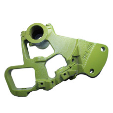 Тіло корпуса 000077.1 для прес-підбирача Claas Markant