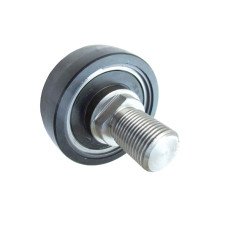 Ролик поршня 44457 для прес-підбирача New Holland