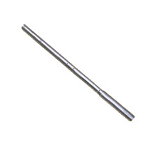 Shaft DC17084 for John Deere 221-219-CB300 baler spare part