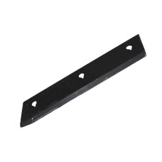 Ніж поршня 1105.03.05.05.01 для прес-підбирача Welger AP51