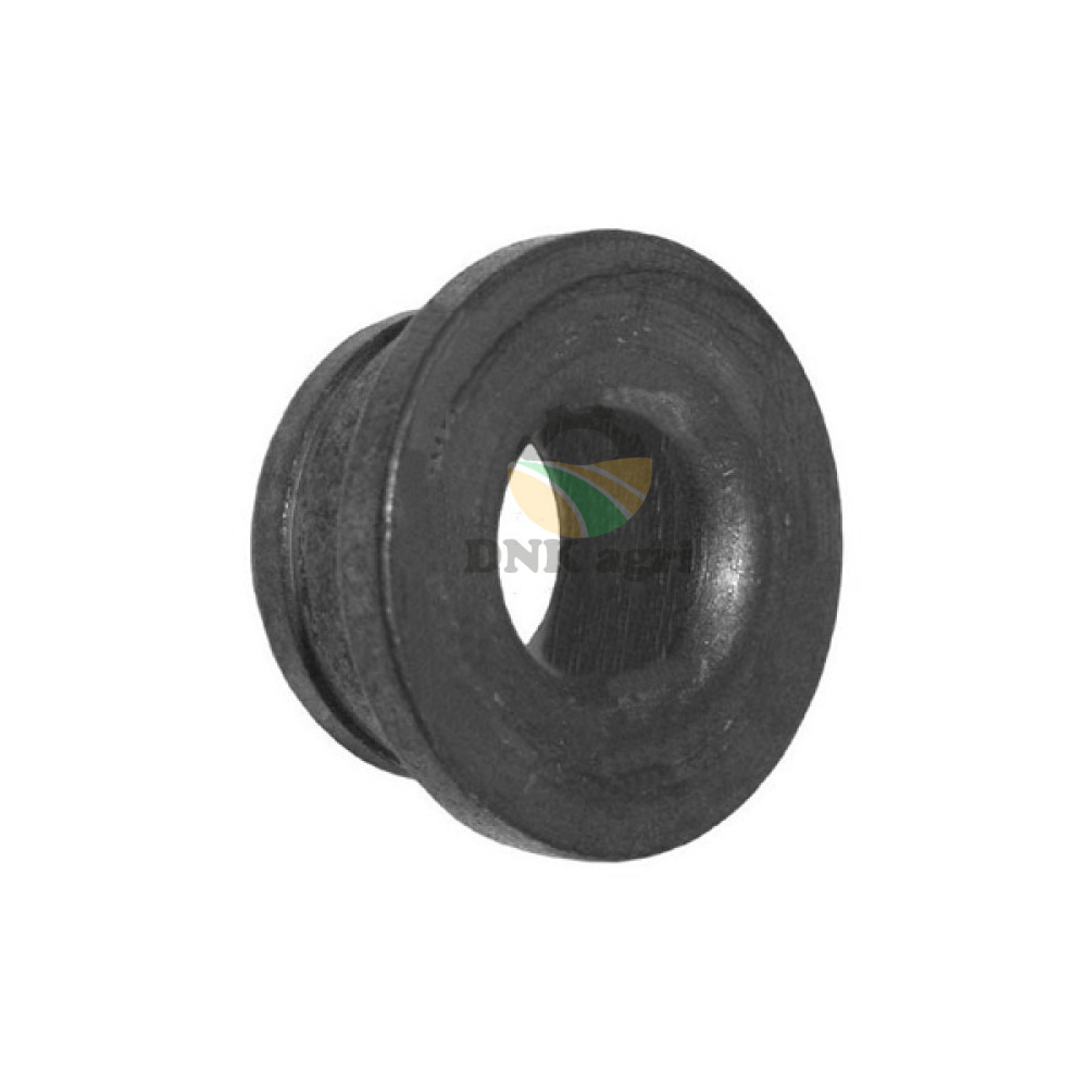 Напрямна нитки 0361.08 металева для прес-підбирача Welger