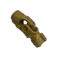 Універсальний шарнір 977216.0 в зборі для прес-підбирача Claas