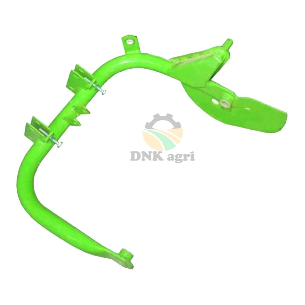 Голкотримач 812 641 для прес-підбирача Claas Markant 55, 60