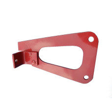 Листова пружина 0344.68.01 для прес-підбирача Welger