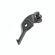 Язичок вузлов`язальника RS3786B для прес-підбирача FAMAROL