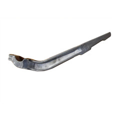 Голкотримач 4330257988 нижній (алюміній) для прес-підбирача Fortschritt K454 Голкотримач 4330257988 нижній (алюміній) для прес-підбирача Fortschritt K454