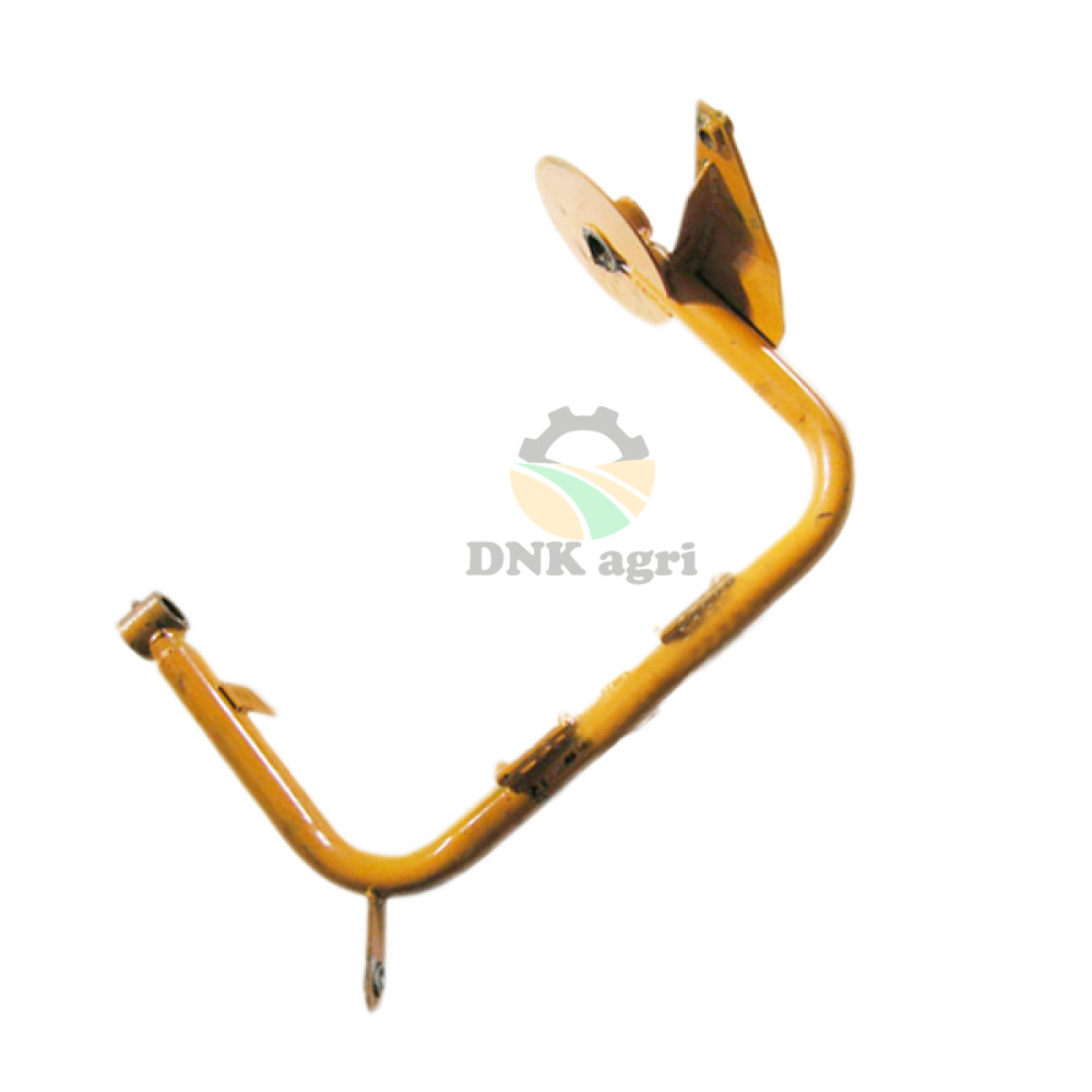 Голкотримач 71.288 для прес-підбирача Rivierre Casalis