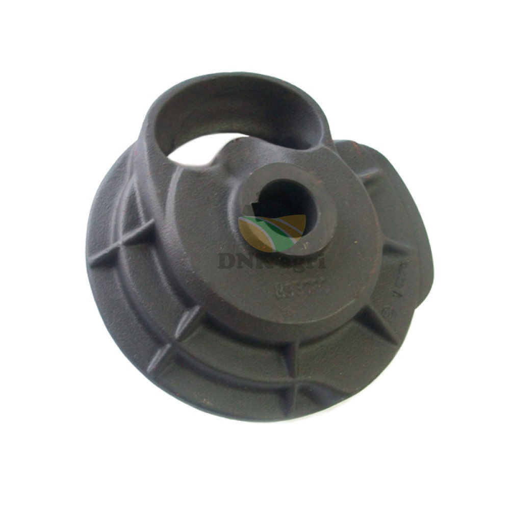 Диск 8245-511-007-185 (правый) для пресс-подборщика Famarol Z511