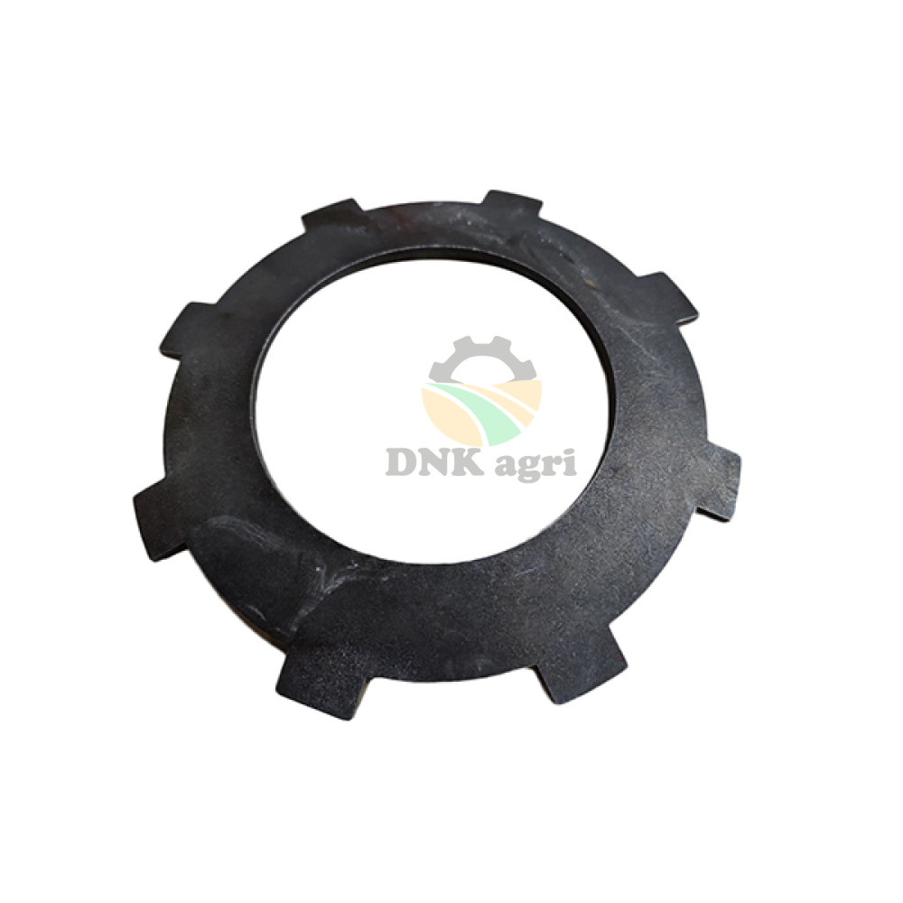 Шайба шестерні редуктора приводу підбирача 0940.88.39.00 AP42-52-630
