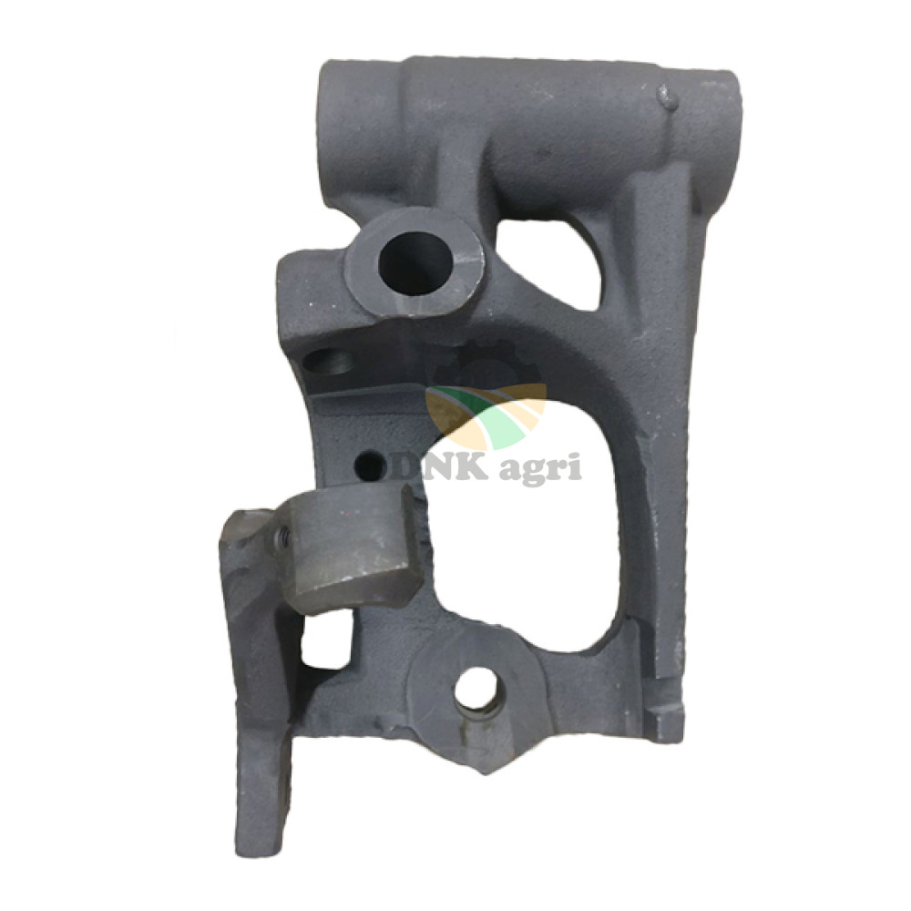 Корпус 06.06.010 для прес-підбирача Gallignani