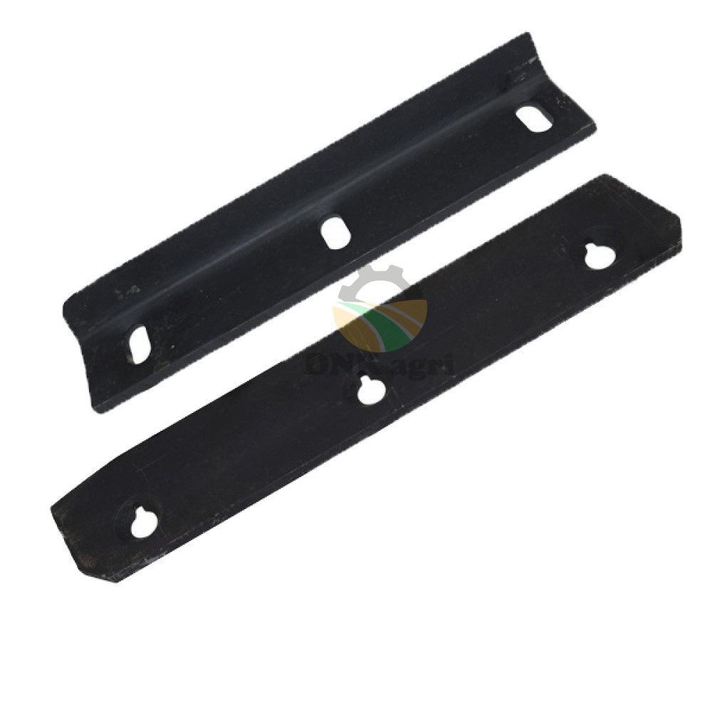 Ножі поршня для прес-підбирача Welger