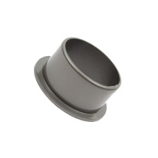 Втулка капролонова 008545 26х35х15 мм для прес-підбирача Claas Markant