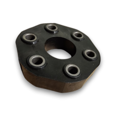 Муфта трансмісії гумова 788557.0 для прес-підбирача Claas Markant