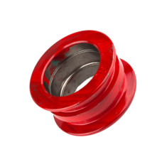 Ролик натяжна 0708.47 для прес-підбирача Welger AP61 63