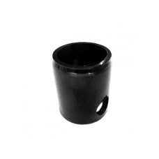 Втулка голкотримача 2023-070-142.01 для прес-підбирача SIPMA