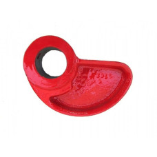 Ексцентрик 0762.23 d-35mm для прес-підбирача Welger