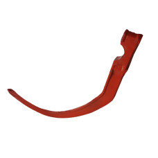 Голка чавунна 5224-070-531.00 для прес-підбирача Sipma