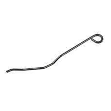 Пружина для шпагату 0346.09 для прес-підбирача Welger AP41-45