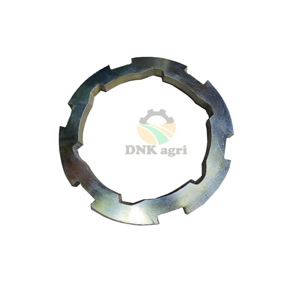 Кільце редуктора приводу підбирача 0736.77 для прес-підбирача Welger AP42-52-630