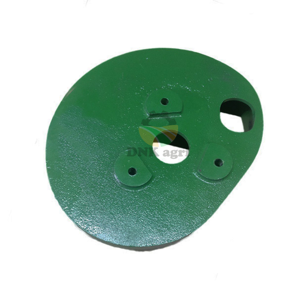 Бігова доріжка CC44956 рулонна для прес-підбирача John Deere