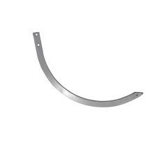 Голка 1110.22.08.12 для прес-підбирача Welger AP41