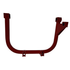 Голкотримач 1116.26.04.01.01 для прес-підбирача Welger AP61