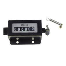 Лічильник тюків прес-підбирача 801193 універсальний