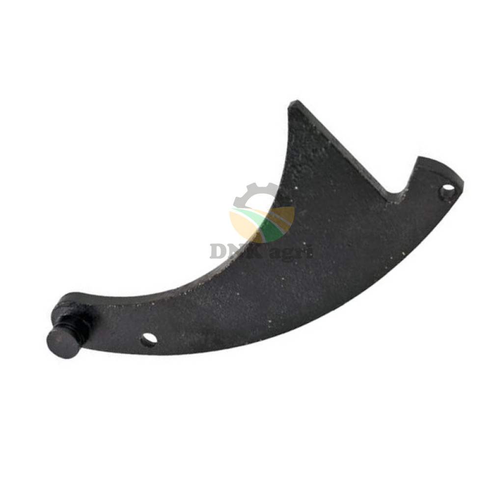 Собачка маточини приводу 2023-080-530.01 для прес-підбирача Sipma