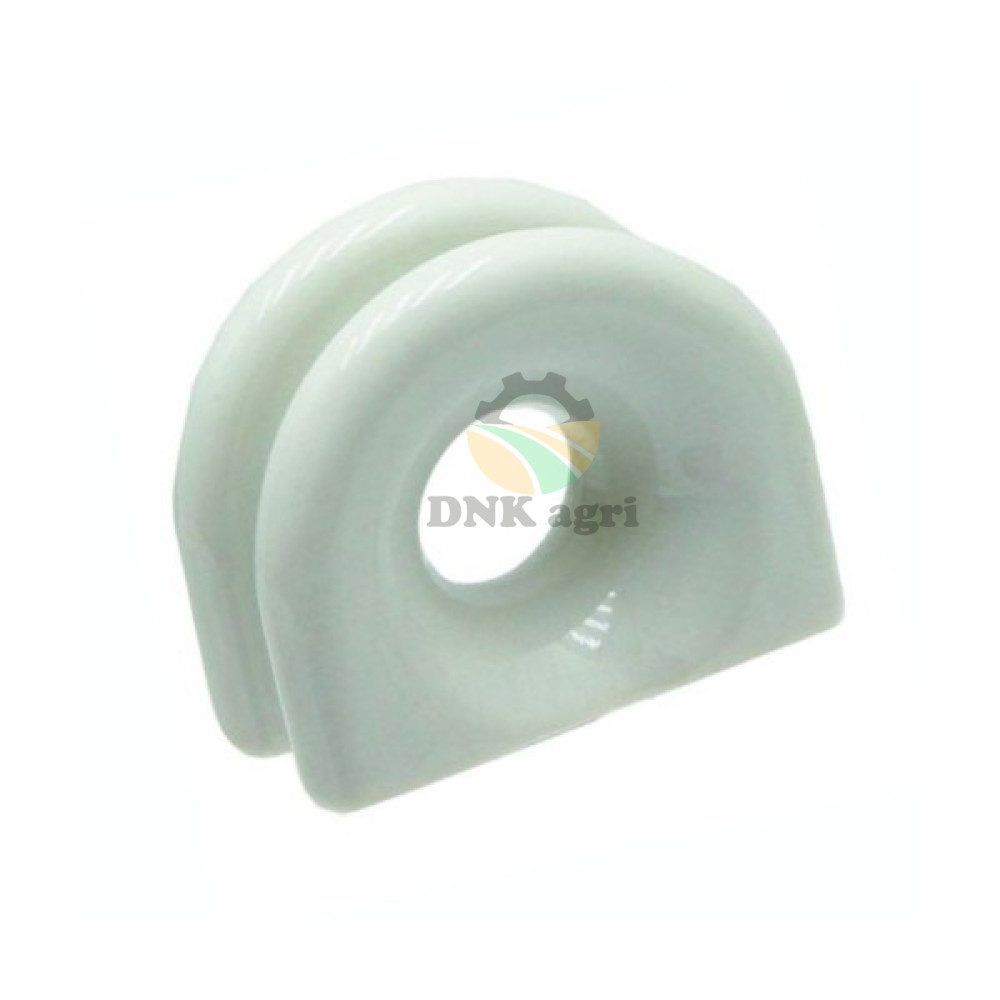 Втулка напрямна нитки 8245-511-003-270 керамічна для прес-підбирача FAMAROL