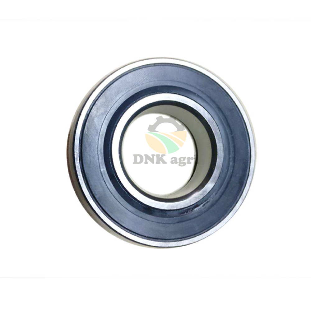 Підшипник кронштейна ролика підбирача 0922.12.91.00 Welger