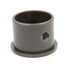 Втулка капролонова 008534 26х30х24 мм для прес-підбирача Claas Markant