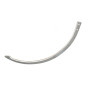 Needle for 1116.22.03.01 for Welger AP61 baler spare part