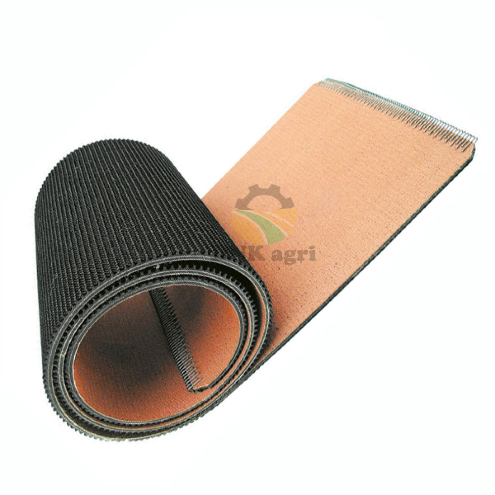 Стрічка на гідровикид 0933.77.03.00 (300 мм х 2050 мм) для прес-підбирача Welger