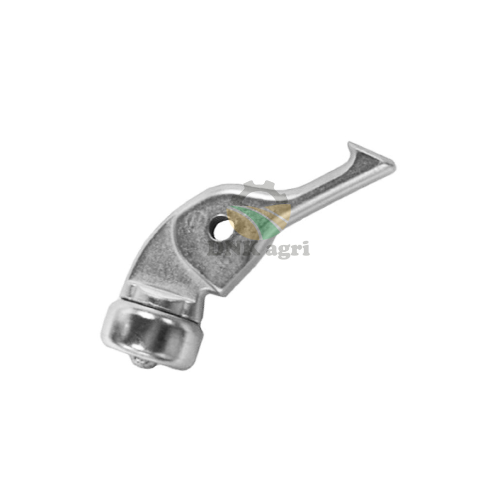 Язичок вузлов`язальника RS 3786 для прес-підбирача Gallignani