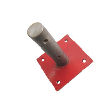 Вал запалювання 1116.33.05.29 для прес-підбирача Welger AP61-63