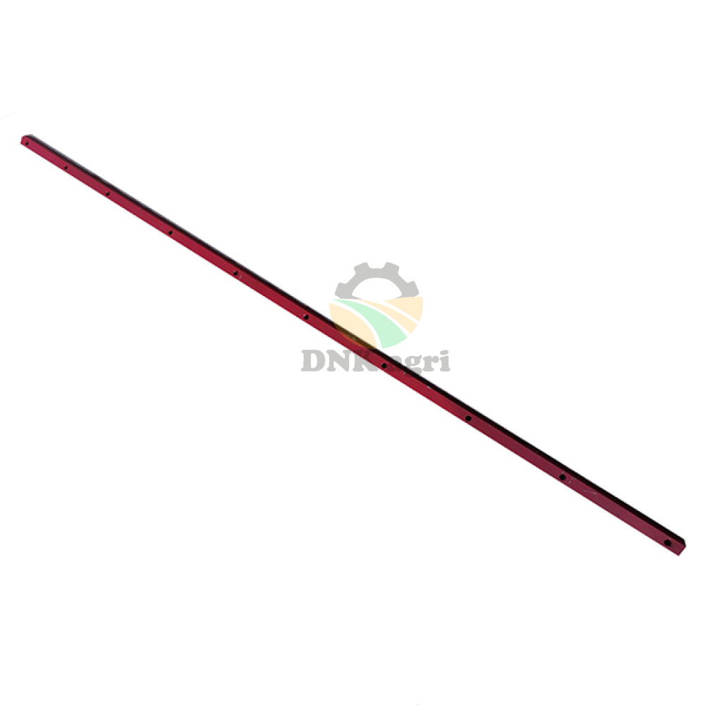 Напрямна поршня 583995M1 для прес-підбирача Massey Ferguson 124