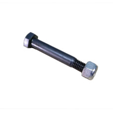 Safety bolt with nut DC17882 for John Deere baler spare part