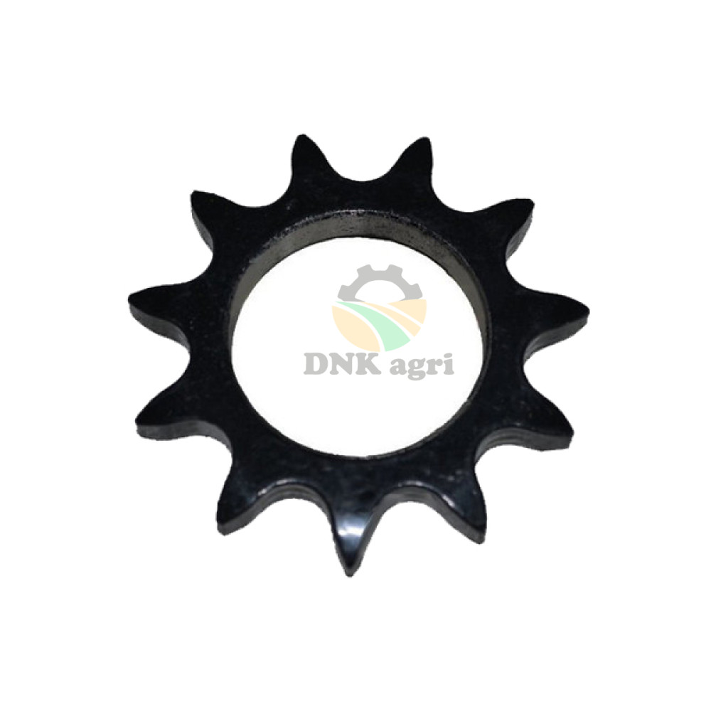 Зірочка натяжна AE13630 Z-11 для прес-підбирача John Deere 332 336 342 346